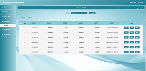 java ssm計(jì)算機(jī)畢業(yè)設(shè)計(jì)東風(fēng)鍛造點(diǎn)檢管理系統(tǒng)65p2d 源碼 程序 數(shù)據(jù)庫 部署
