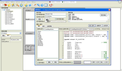 數(shù)據(jù)庫引擎中的鎖機制 類型與應(yīng)用解析